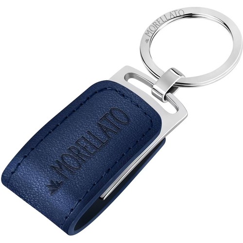 Morellato memory sd4916 32gb - morellato,