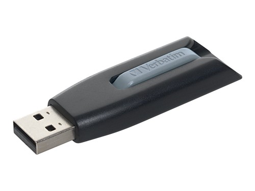 Verbatim store v3 32gb - store,