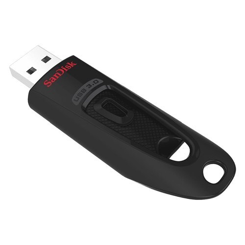 Sandisk chiavetta usb 32gb - chiavetta,