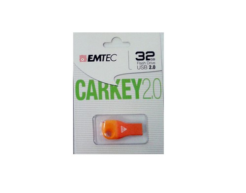 Emtec ecmmd32gd302 32gb d300 - 32gb,