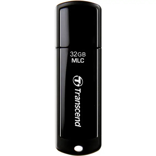 Transcend ts32gjf270m 32gb - ts32gjf270m,
