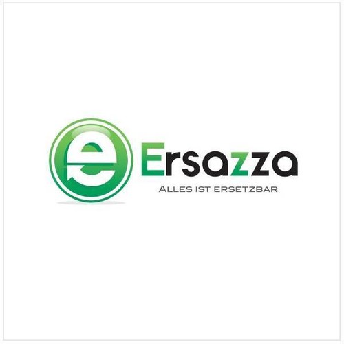 Sdcz50c 032g b46t sandisk - sdcz50c-032g-b46t,