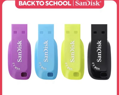 Sandisk cz410 usb - sandisk,