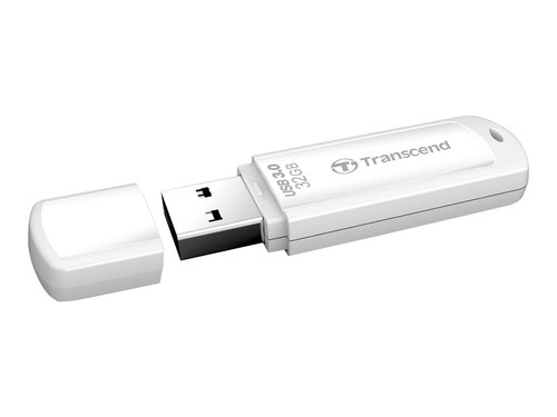 Transcend jetflash 730 32gb - jetflash,