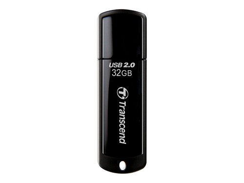 Transcend jetflash 350 32gb - jetflash,