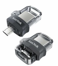 SanDisk 32GB 64GB 128GB 256GB