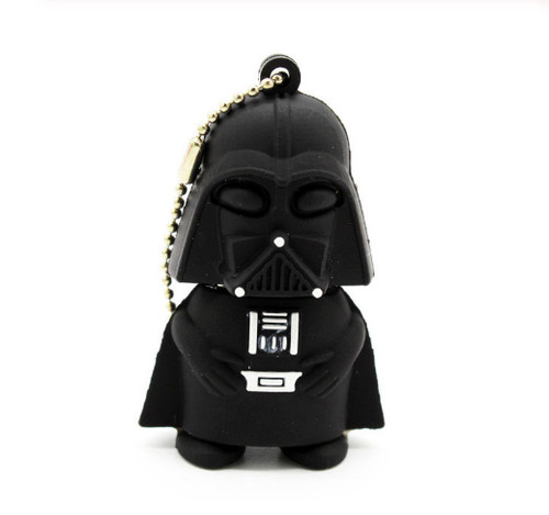 Pendrive chiavetta usb - pendrive, 2.0