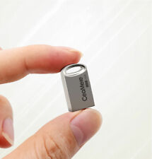 PENDRIVE Chiave  MINI