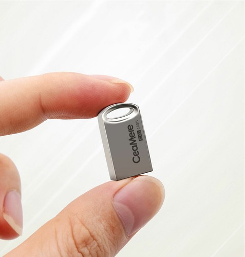 Pendrive chiave mini - pendrive,