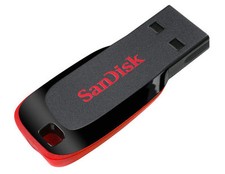 SanDisk 8GB 16GB 32GB 64GB