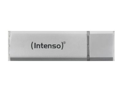 Intenso alu line - intenso,
