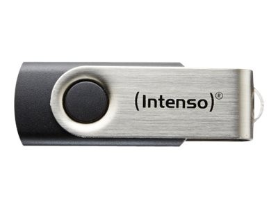 Intenso basic line 32gb - basic,