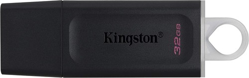 Kingston dtx chiavetta gb - dtx,
