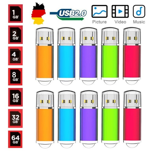 Usb flash drive - drive,
