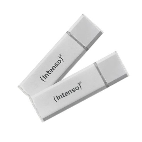 Intenso 3531482 ultra line - ultra,