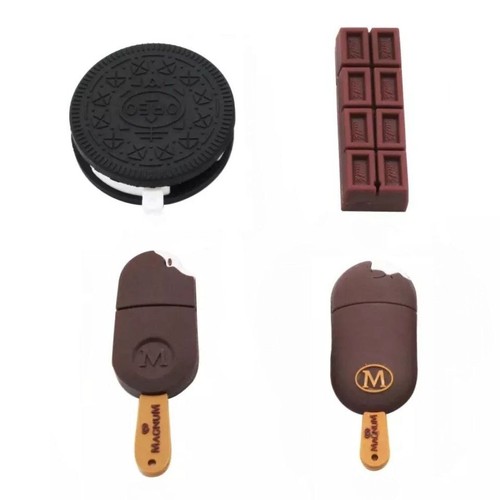 Chiavetta usb flash - usb, 2.0