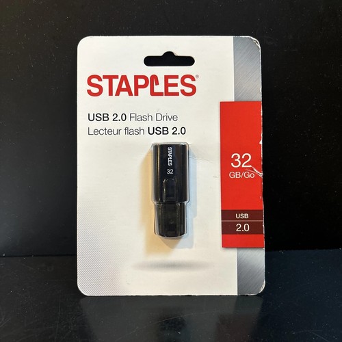Usb 32gb flash drive - flash,