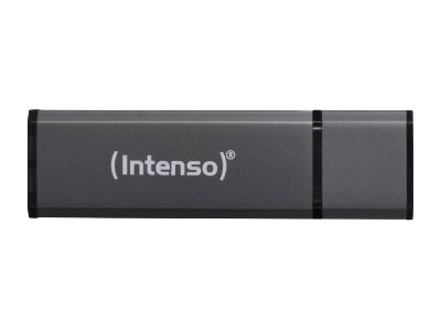 Intenso alu line - intenso,