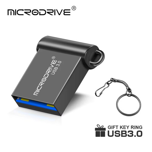 Chiavetta usb alta - chiavetta,