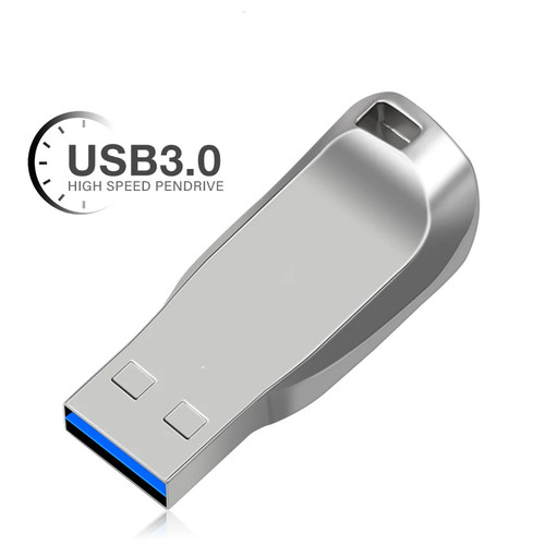 Chiavetta usb 128 - usb, gb