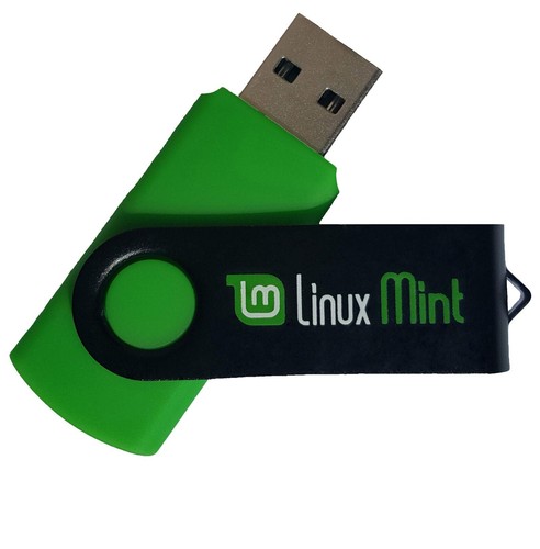 Cinnamon 32gb linux - cinnamon, 22.1
