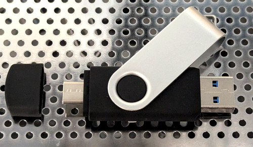 32gb usb dual and - 32gb, 3.0