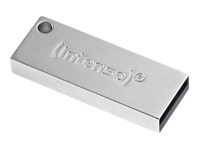 Intenso premium line 32gb - premium, usb
