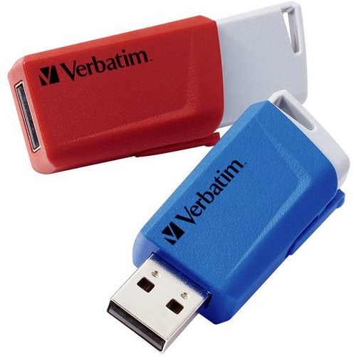 Verbatim 49308v store click - verbatim,