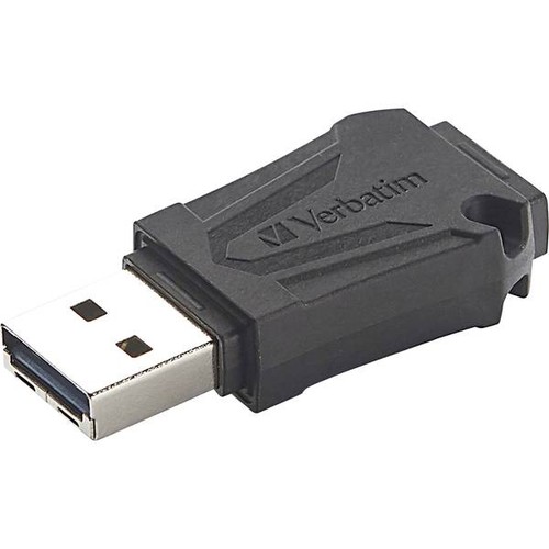 Verbatim 49331 toughmax 32gb - verbatim,