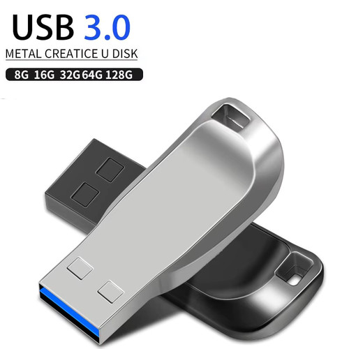 Chiavetta usb 16 32 64 - chiavetta,