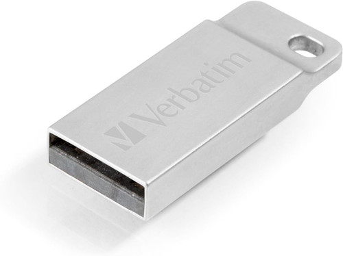 Chiavetta usb executive - executive, di