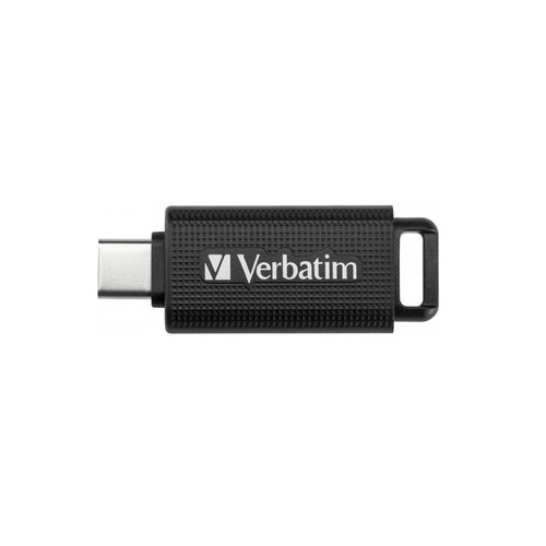 Verbatim chiavetta usb gb - 32,