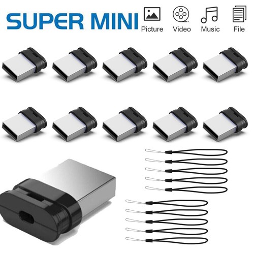 32gb 64gb usb flash drive - 64gb,