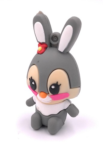 Usb 8gb 16gb 32gb - 8gb,