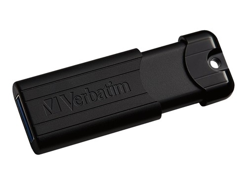 Verbatim store 32gb - verbatim, n