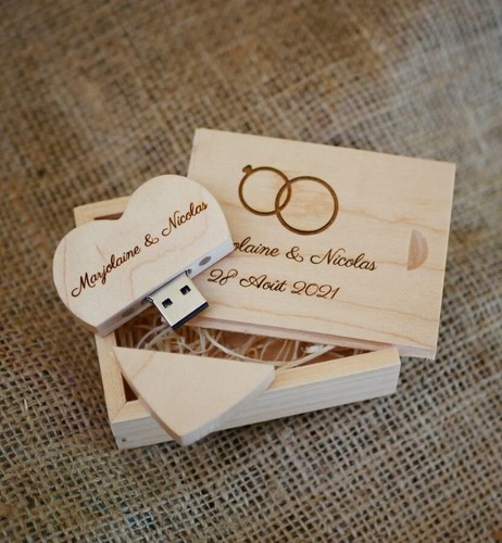 Pendrive chiavetta usb 0 - , 3.0