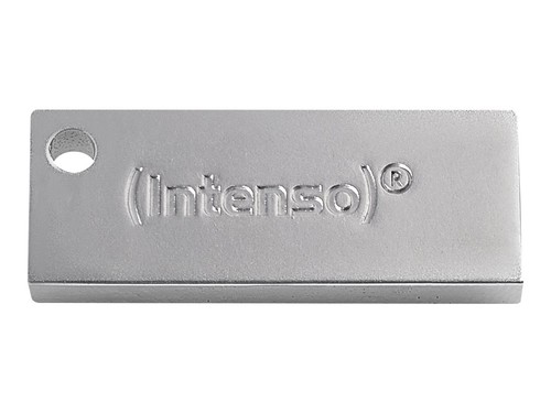 Intenso premium line 128gb usb - line,