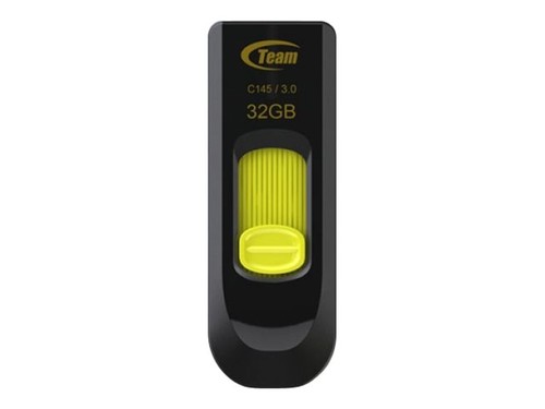 Team group usb disk - disk, c145