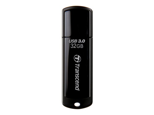 Transcend jetflash 700 32gb - jetflash,