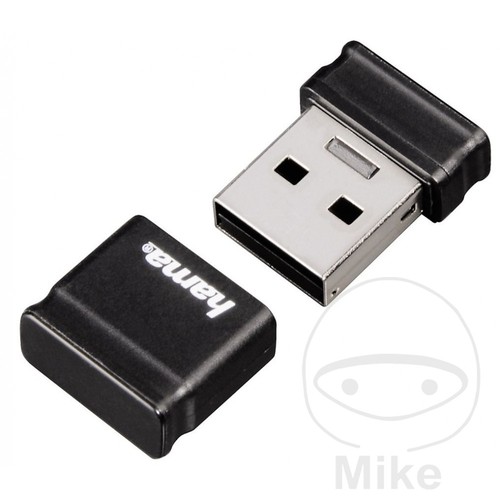 Hama flash drive - drive, 2.0
