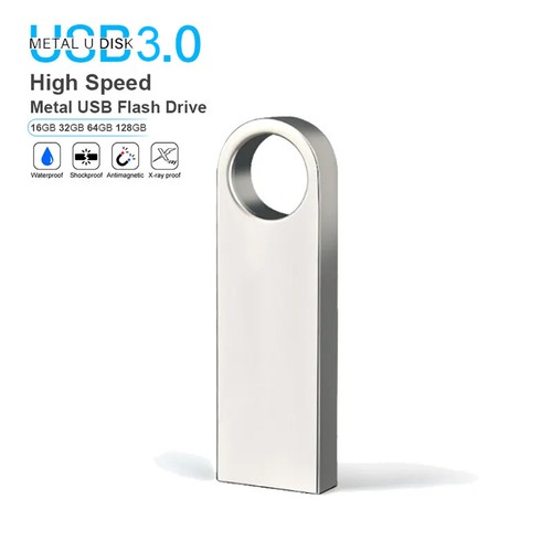 Usb mini chiavetta - usb, 3.0