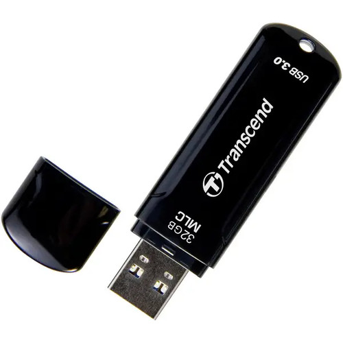 Transcend ts32gjf750k - transcend,