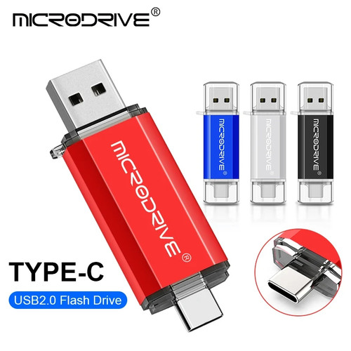 Chiavetta pendrive flash - chiavetta,