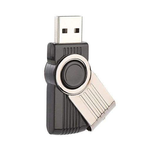 Pen drive usb 128gb - pen,