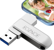 32GB Chiavetta USB per I