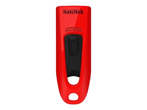 Sandisk ultra usb flash drive - ultra,