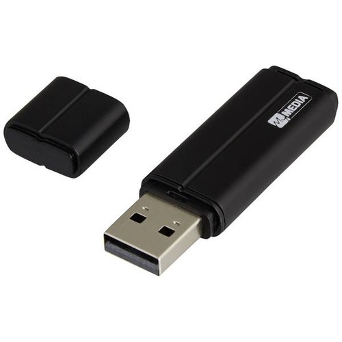 Mymedia 69262 usb - usb, 2.0