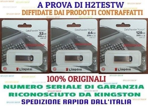 Chiavetta 128 gb - gb,