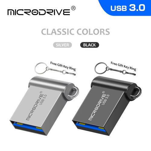 Chiavetta usb alta - chiavetta, 3.0