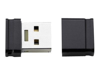 Intenso micro line 32gb stick - intenso,